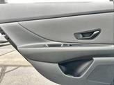 Thumbnail of 2025 Abyss Black Hyundai ELANTRA HEV