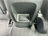 Thumbnail of 2025 Abyss Black Hyundai ELANTRA HEV