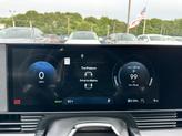 Thumbnail of 2025 Atlas White Hyundai IONIQ 5