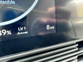Thumbnail of 2025 Atlas White Hyundai IONIQ 5