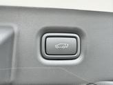 Thumbnail of 2025 Atlas White Hyundai IONIQ 5