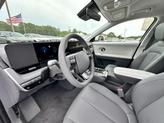 Thumbnail of 2025 Atlas White Hyundai IONIQ 5