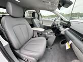 Thumbnail of 2025 Atlas White Hyundai IONIQ 5