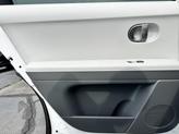 Thumbnail of 2025 Atlas White Hyundai IONIQ 5