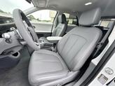 Thumbnail of 2025 Atlas White Hyundai IONIQ 5