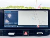 Thumbnail of 2025 Atlas White Hyundai IONIQ 5