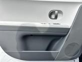 Thumbnail of 2025 Atlas White Hyundai IONIQ 5