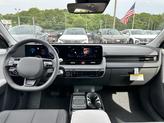 Thumbnail of 2025 Atlas White Hyundai IONIQ 5
