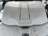Thumbnail of 2025 Atlas White Hyundai IONIQ 5