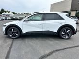 Thumbnail of 2025 Atlas White Hyundai IONIQ 5