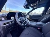 Thumbnail of 2025 Hyper White Hyundai PALISADE