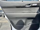 Thumbnail of 2025 Hyper White Hyundai PALISADE