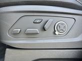 Thumbnail of 2025 Hyper White Hyundai PALISADE
