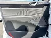 Thumbnail of 2025 Hyper White Hyundai PALISADE