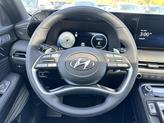 Thumbnail of 2025 Hyper White Hyundai PALISADE