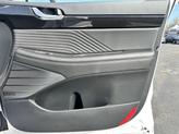 Thumbnail of 2025 Hyper White Hyundai PALISADE