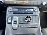 Thumbnail of 2025 Hyper White Hyundai PALISADE