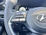 Thumbnail of 2025 Hyper White Hyundai PALISADE