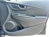 Thumbnail of 2023 Ultra Black Hyundai KONA