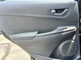 Thumbnail of 2023 Ultra Black Hyundai KONA