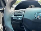 Thumbnail of 2023 Ultra Black Hyundai KONA
