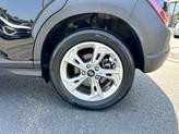 Thumbnail of 2023 Ultra Black Hyundai KONA
