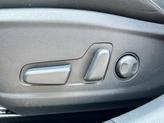 Thumbnail of 2023 Ultra Black Hyundai KONA