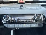 Thumbnail of 2025 Ecotronic Gray Hyundai ELANTRA