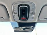 Thumbnail of 2025 Ecotronic Gray Hyundai ELANTRA