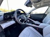 Thumbnail of 2025 Ecotronic Gray Hyundai ELANTRA