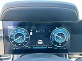 Thumbnail of 2025 Ecotronic Gray Hyundai ELANTRA