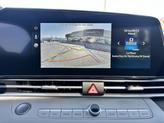 Thumbnail of 2025 Ecotronic Gray Hyundai ELANTRA