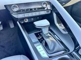 Thumbnail of 2025 Ecotronic Gray Hyundai ELANTRA