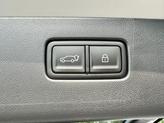 Thumbnail of 2026 Cyber Gray Hyundai IONIQ 9