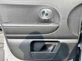 Thumbnail of 2026 Cyber Gray Hyundai IONIQ 9