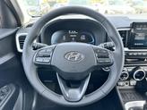 Thumbnail of 2025 Ultimate Red Hyundai VENUE