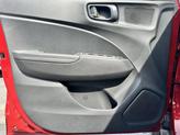 Thumbnail of 2025 Ultimate Red Hyundai VENUE