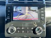 Thumbnail of 2024 Ultimate Red Hyundai TUCSON