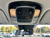 Thumbnail of 2024 Ultimate Red Hyundai TUCSON