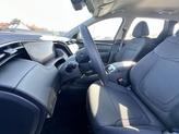 Thumbnail of 2024 Ultimate Red Hyundai TUCSON