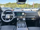 Thumbnail of 2026 Phantom Black Hyundai SANTA FE HEV