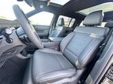 Thumbnail of 2026 Phantom Black Hyundai SANTA FE HEV