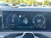 Thumbnail of 2026 Phantom Black Hyundai SANTA FE HEV