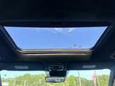 Thumbnail of 2026 Phantom Black Hyundai SANTA FE HEV