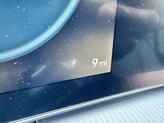 Thumbnail of 2026 Phantom Black Hyundai SANTA FE HEV