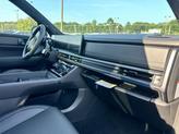 Thumbnail of 2026 Phantom Black Hyundai SANTA FE HEV