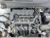 Thumbnail of 2020 Ceramic White Hyundai VENUE
