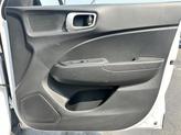 Thumbnail of 2020 Ceramic White Hyundai VENUE