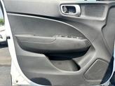 Thumbnail of 2020 Ceramic White Hyundai VENUE