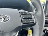 Thumbnail of 2020 Ceramic White Hyundai VENUE